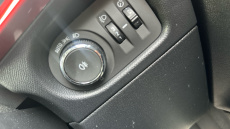 Vauxhall Mokka 1.2 Turbo 136 GS 5dr Petrol Hatchback